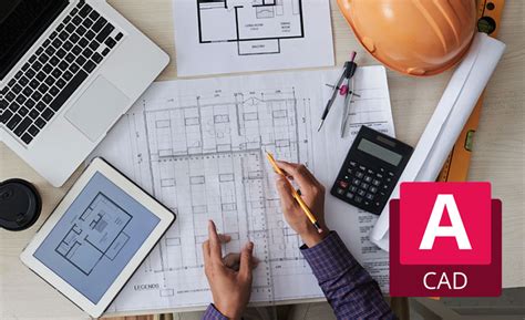 basic concepts of autocad