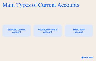 basic current accounts
