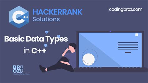 basic data types program in c++ hackerrank solution