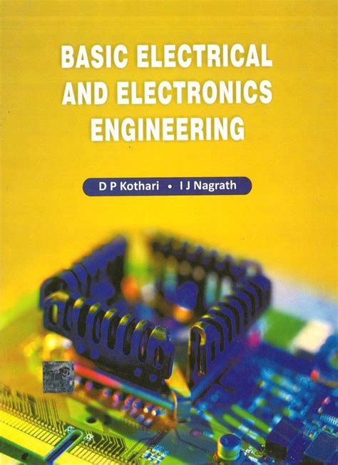 basic electrical and electronics engineering topics
