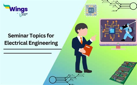 basic electrical engineering seminar topics