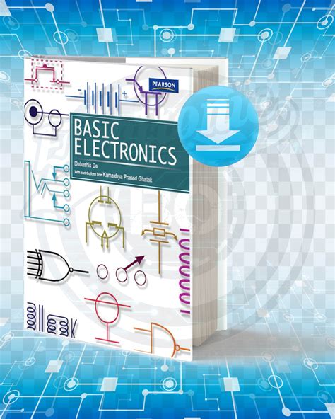 Discussion Basic Electricity And Electronics Pdf New
