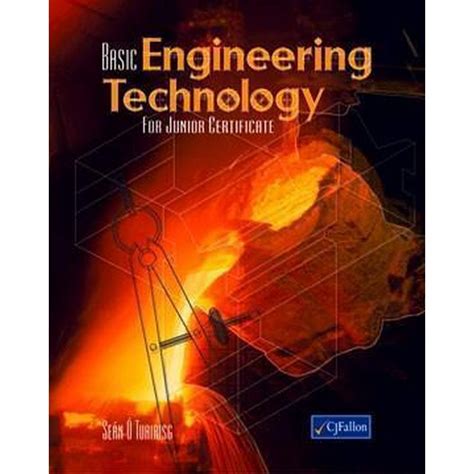 Download Basic Mechanical Engineering PDF Online 2020 by Sadhu