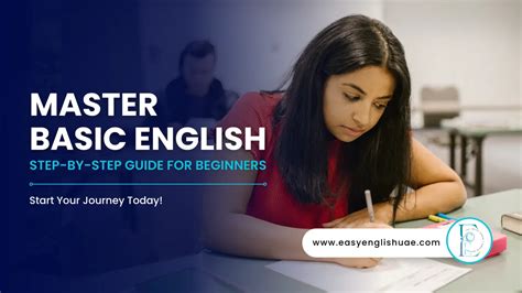 basic english classes for beginners