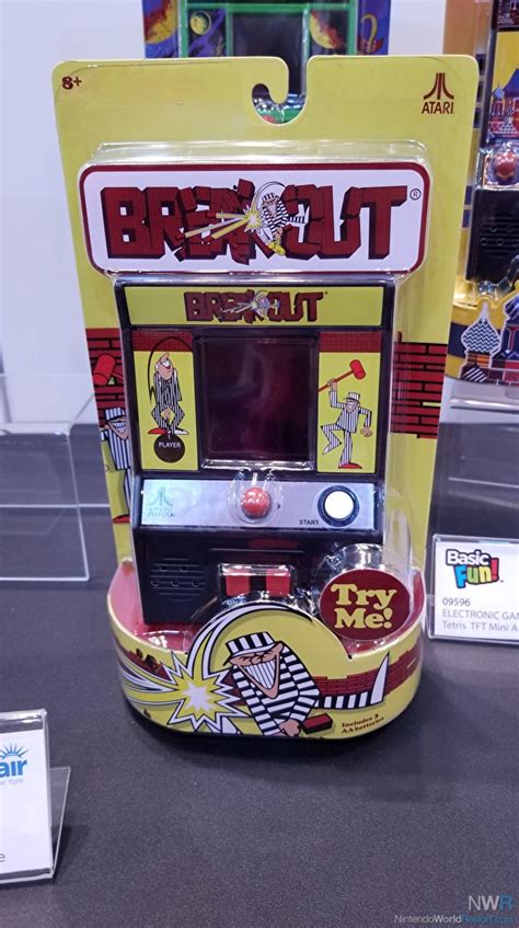 Basic Fun Good Stuff