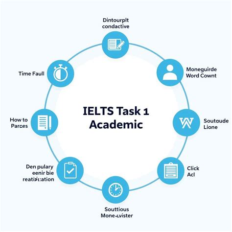 basic ielts preparation