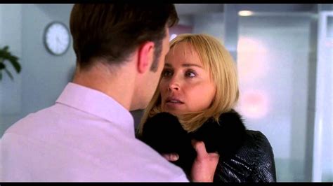 Topics Basic Instinct 2 Download 480P Trending