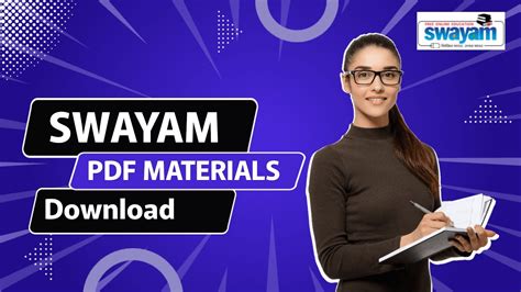 basic instructional methods swayam