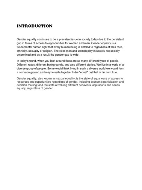 basic introduction example