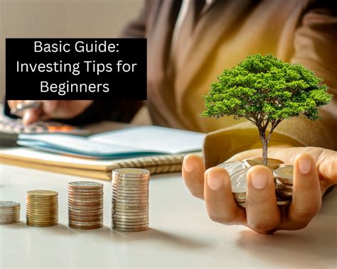 basic investing course