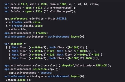 basic java codes for beginners