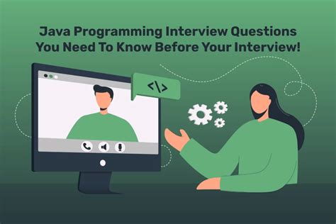 basic java programming interview questions for freshers