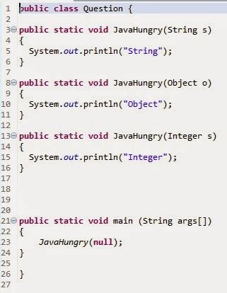 basic java programming questions for beginners