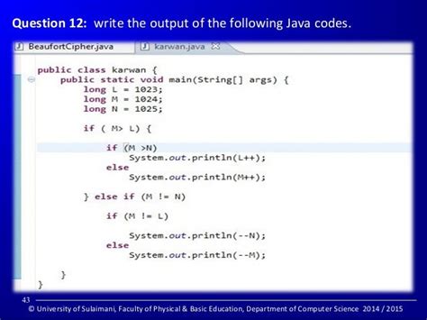 basic java programs for practice