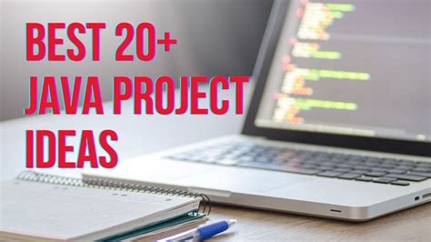 basic java projects for beginners with source code