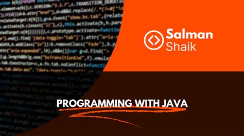 basic java string programs for interview
