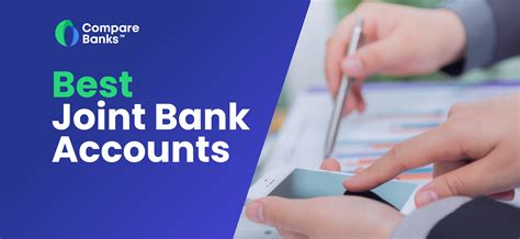 basic joint bank account uk
