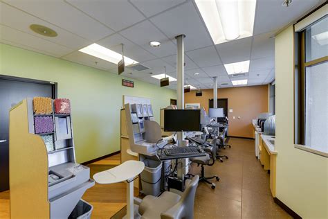 Basic Labs Redding