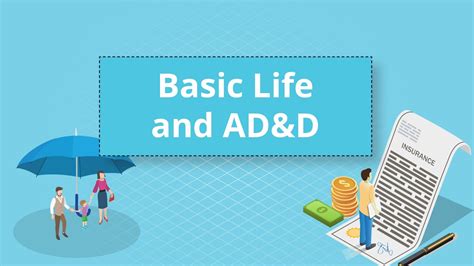 Basic Life With Ad&D