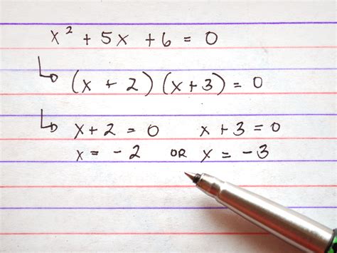 Basic Maths Calculation Tricks