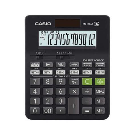 Basic Model Calculator