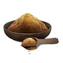 basic mount vitamins