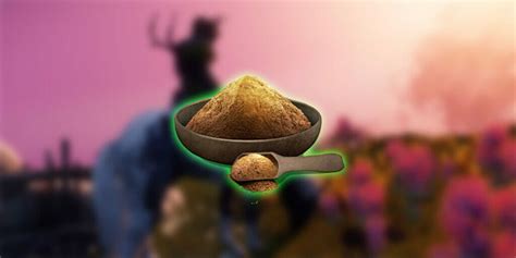 basic mount vitamins new world