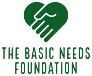 Basic Needs Foundation