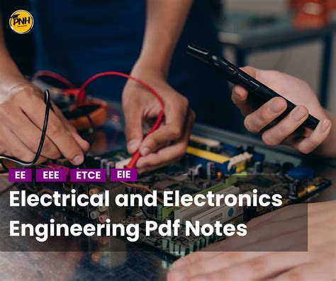 Basic Of Electrical And Electronics Engineering