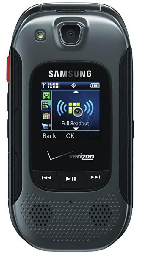 basic phones without internet