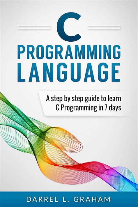 basic programming language book pdf free download