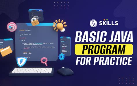 basic programming problems in java
