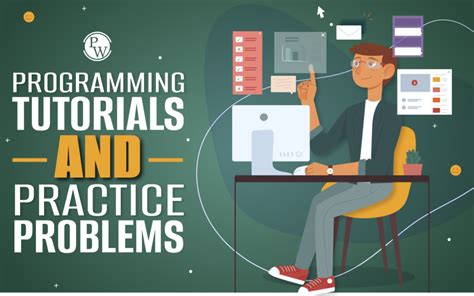 basic programming problems in javascript