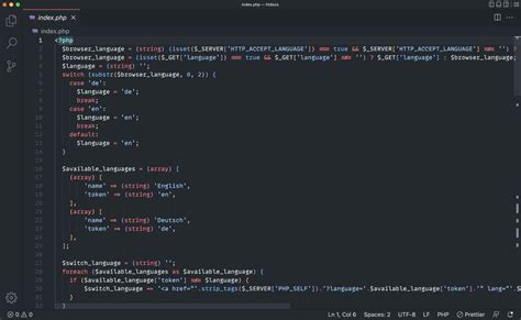 basic programming problems in php