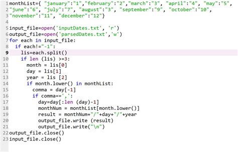basic programming problems in python