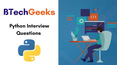 basic python programs for interview for freshers