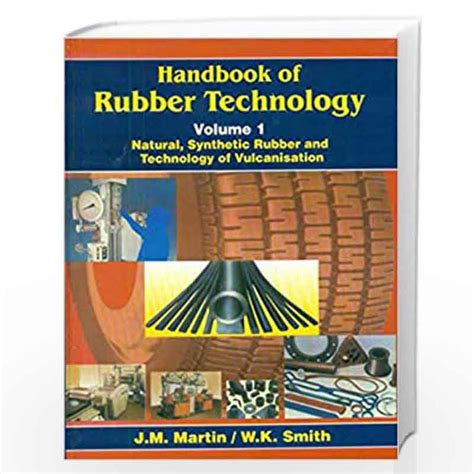 Basic Rubber Technology Course