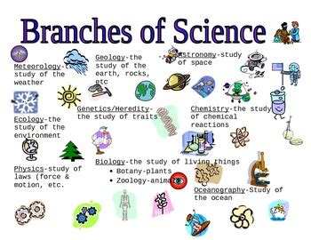basic science topics for basic 4