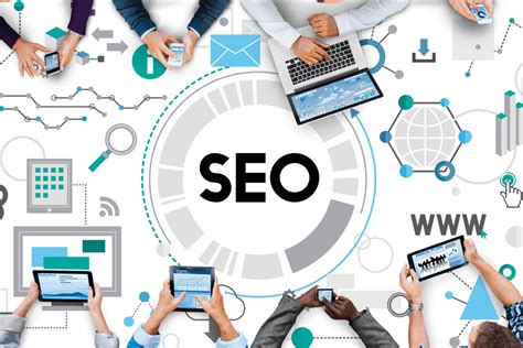 basic search engine optimization techniques