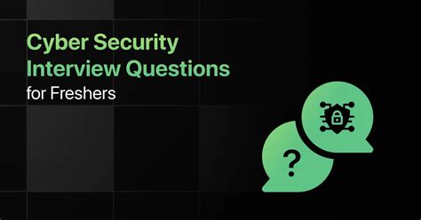  82 Tips Basic Security Interview Questions For Male