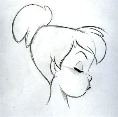 Best Basic Sketch Drawings For Kids