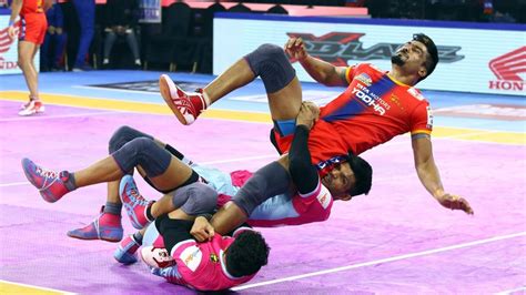 Here Basic Skills Of Kabaddi Ideas