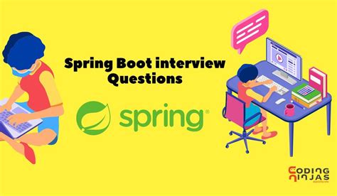 basic spring boot application interview questions