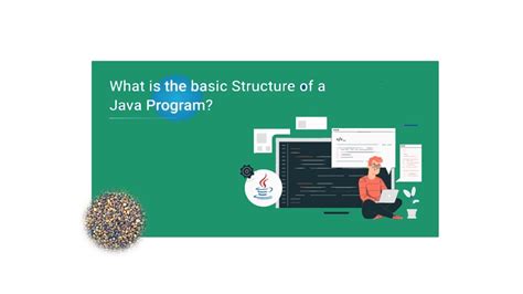 basic structure of java program in hindi