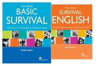 Here Basic Survival English Pdf 2023
