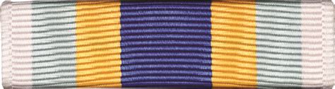 Basic Training Army Ribbon