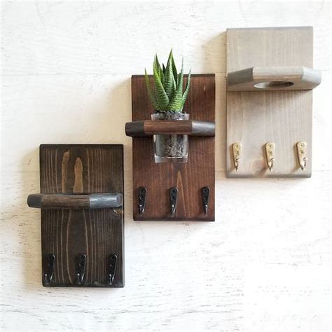Beginner Woodworking Projects 15 Surprisingly Simple DIYs Bob Vila