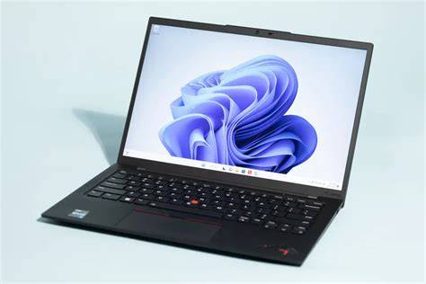 basic work computer laptop