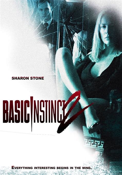 Basic Instinct 2 Opinioni e recensione del film Super Guida TV