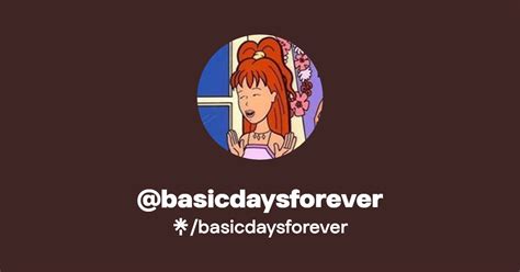 Basicdaysfree - Uninufu
